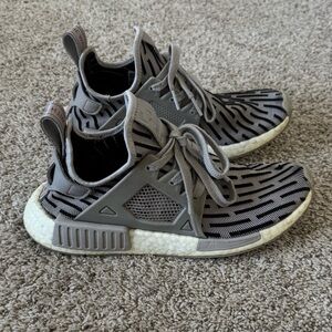 Adidas NMD R1